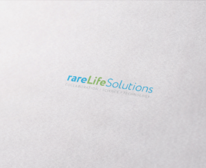 Logo Design by Ellie Afonso for Clear Pharma | Design: #13032534