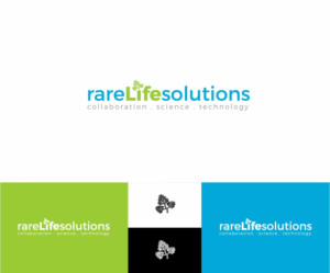 Logo Design by GliderGraphx