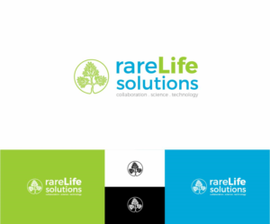 Logo Design by GliderGraphx for Clear Pharma | Design #12975876