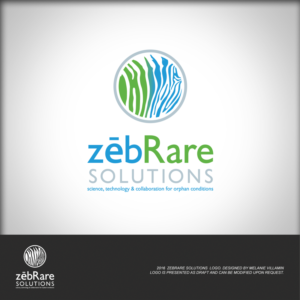Diseño de Logo por mvillamin para Clear Pharma | Diseño: #12555672