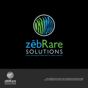 Logo Design by mvillamin for Clear Pharma | Design #12555679