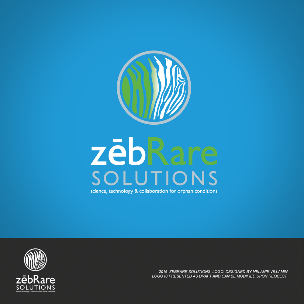 Logo Design by mvillamin for Clear Pharma | Design #12555686