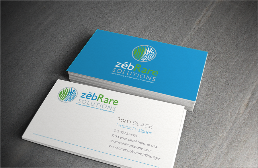 Logo Design by mvillamin for Clear Pharma | Design #12555697