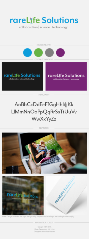 Logo Design by Maurissahunter for Clear Pharma | Design: #13067069