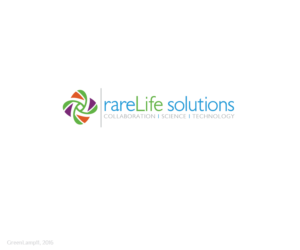 Logo Design by GreenLamp for Clear Pharma | Design: #12962970
