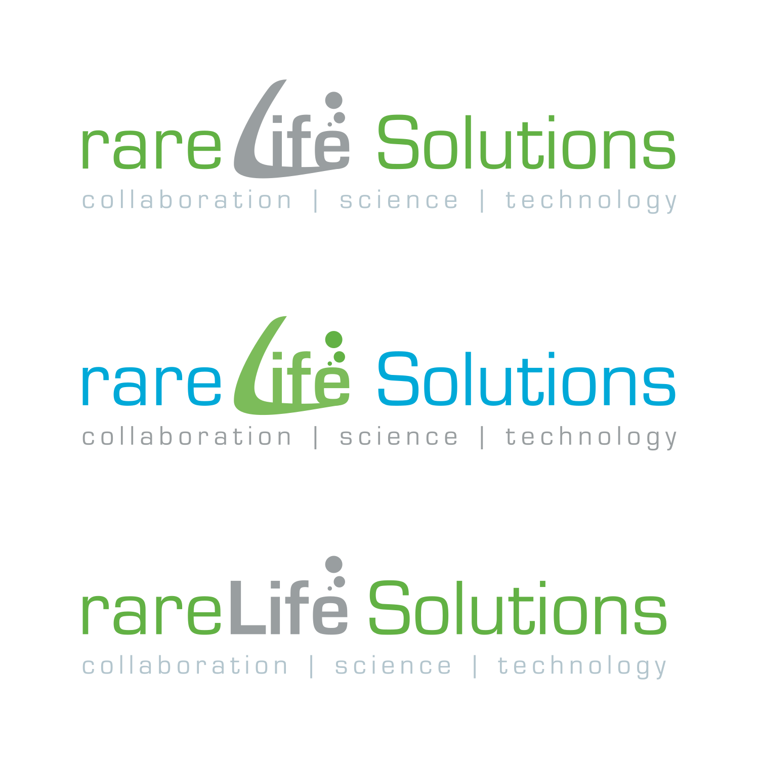 Logo Design by Craze for Clear Pharma | Design #12999533
