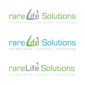 Logo Design by Craze