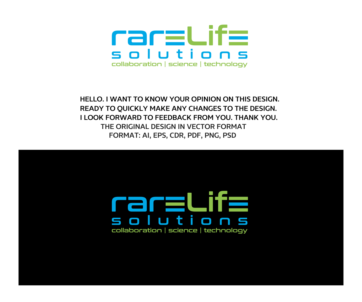 Logo Design by artsterdam for Clear Pharma | Design #12961200