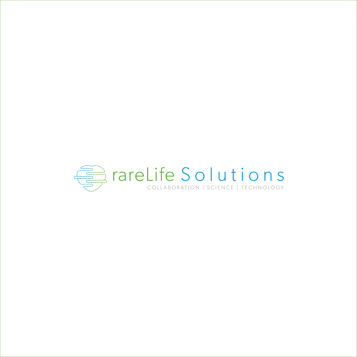 Logo Design by agarici_agarici for Clear Pharma | Design #12951964