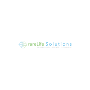 Logo Design by agarici_agarici