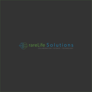 Logo Design by agarici_agarici for Clear Pharma | Design: #12951965