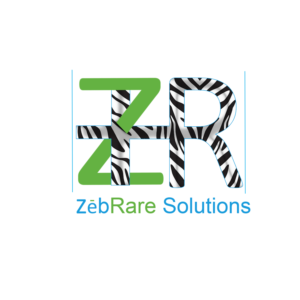 Logo Design by shawneLL