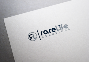 Logo Design by noishotori for Clear Pharma | Design: #12986878