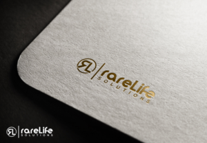 Logo Design by noishotori for Clear Pharma | Design: #12986879