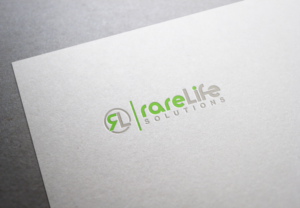 Logo Design by noishotori for Clear Pharma | Design: #12986943