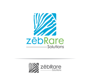 Logo Design by Admira Graphics