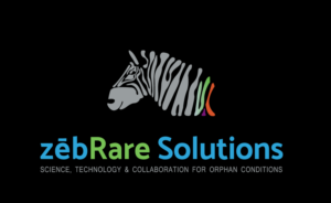 Logo Design by got2believe for Clear Pharma | Design #12552357