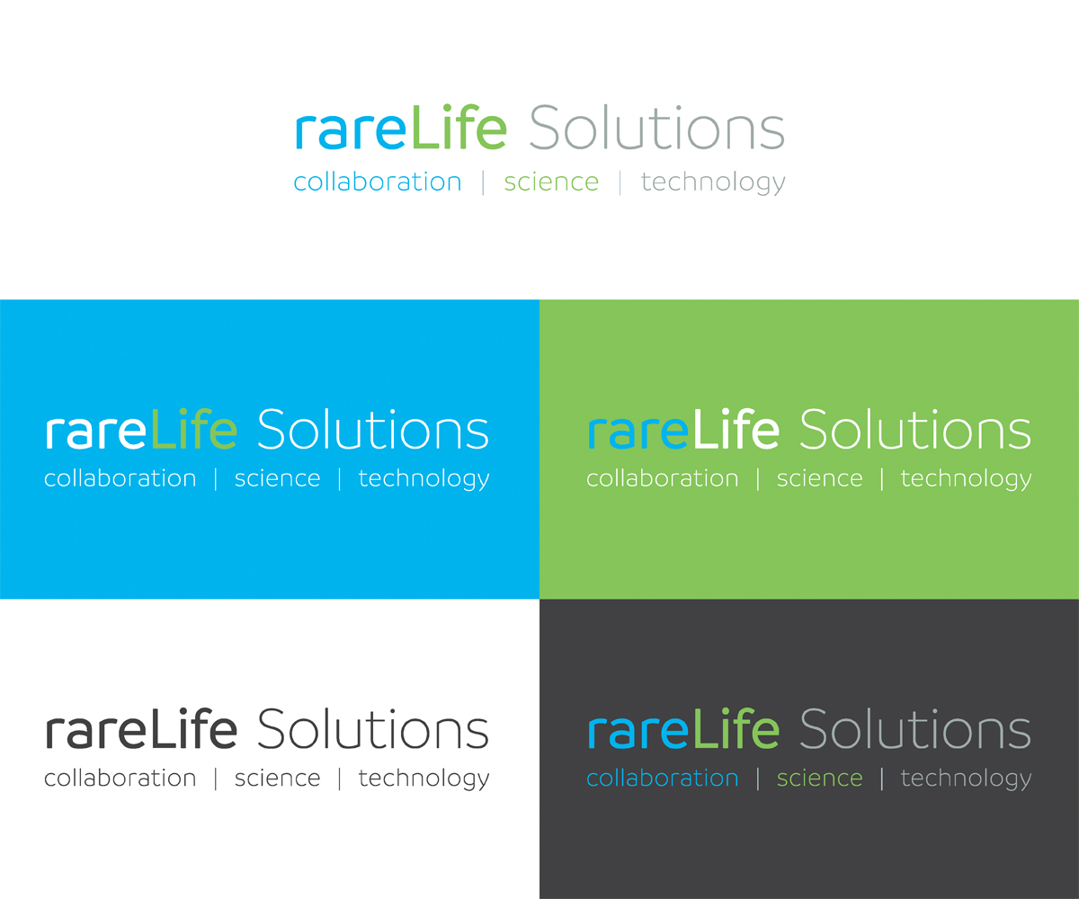 Logo Design by CZP for Clear Pharma | Design #13021596