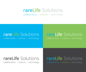 Logo Design by CZP for Clear Pharma | Design: #13021596