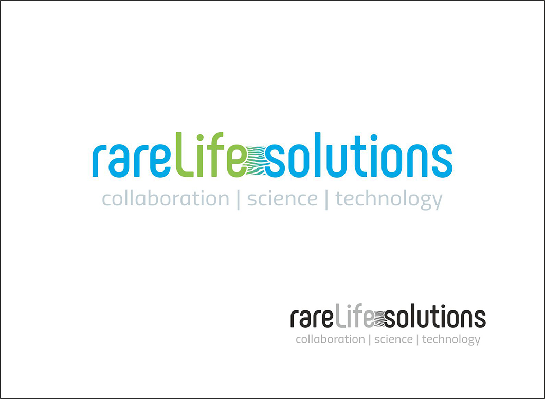 Logo Design by Prakash_arts for Clear Pharma | Design #12967568