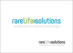 Logo Design by Prakash_arts for Clear Pharma | Design #12967568