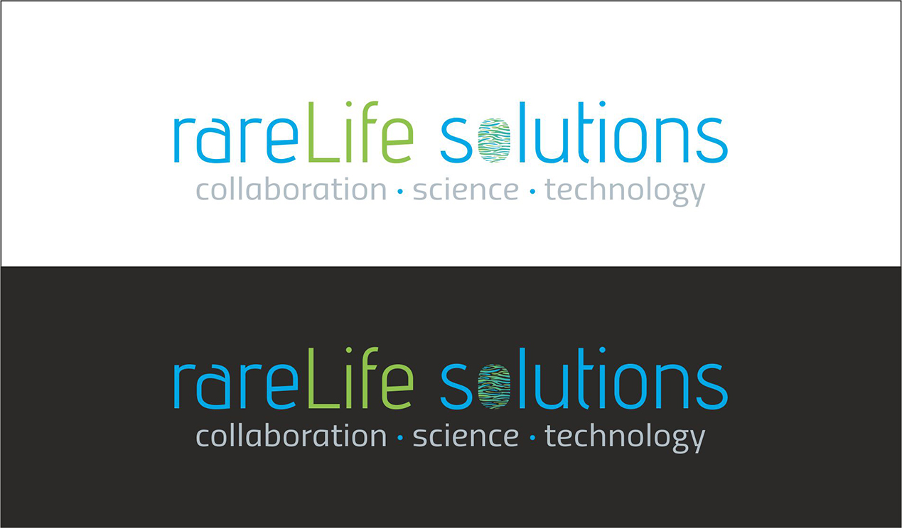 Logo Design by Prakash_arts for Clear Pharma | Design #12967569