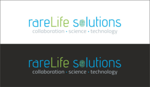 Logo Design by Prakash_arts for Clear Pharma | Design: #12967569