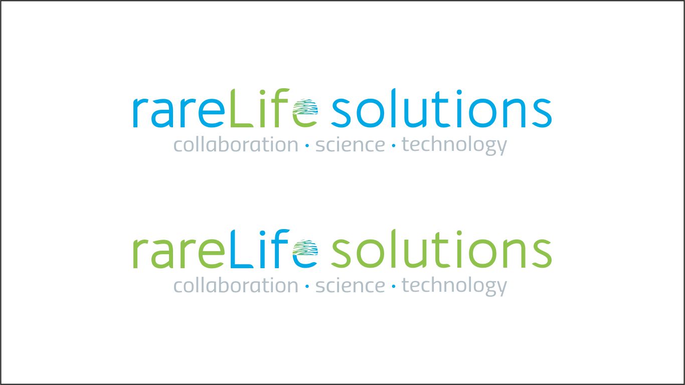 Logo Design by Prakash_arts for Clear Pharma | Design #12967570