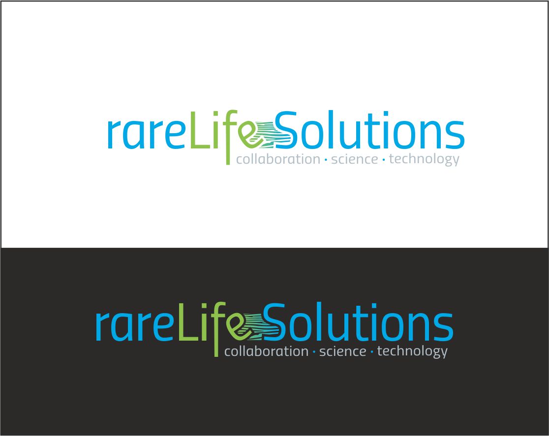 Logo Design by Prakash_arts for Clear Pharma | Design #12967571