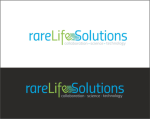 Logo Design by Prakash_arts for Clear Pharma | Design: #12967571