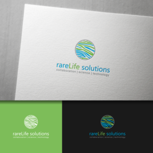 Logo Design by ENG art