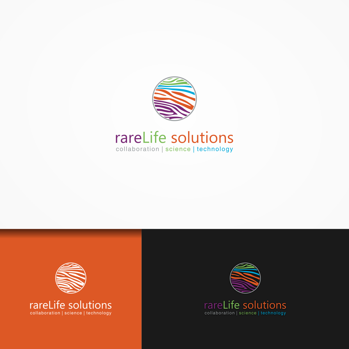 Logo Design by ENG art for Clear Pharma | Design #13033431