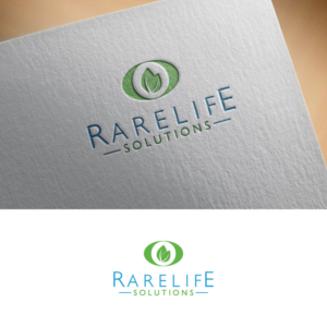 Logo Design by Potua BD