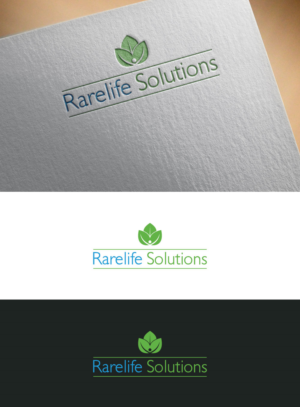 Design de Logo par Potua BD pour Clear Pharma | Design : #13009120