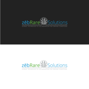 Logo Design by wall-jamboree