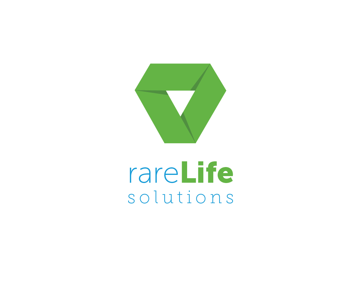 Logo Design by BrianFarmer for Clear Pharma | Design #12981657