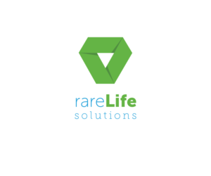 Logo Design by BrianFarmer