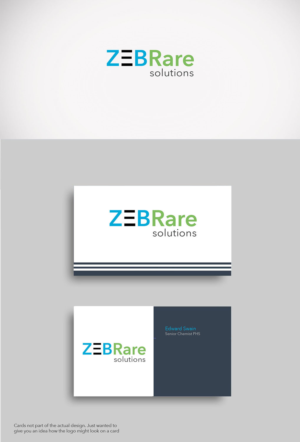 Logo Design by graphixir