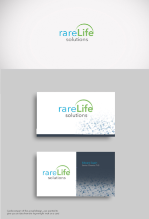 Design de Logo par graphixir pour Clear Pharma | Design : #13000662
