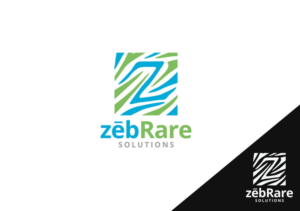 Logo Design by christianpoetoe for Clear Pharma | Design #12549706