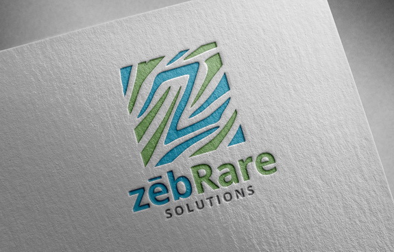 Logo Design by christianpoetoe for Clear Pharma | Design #12549707