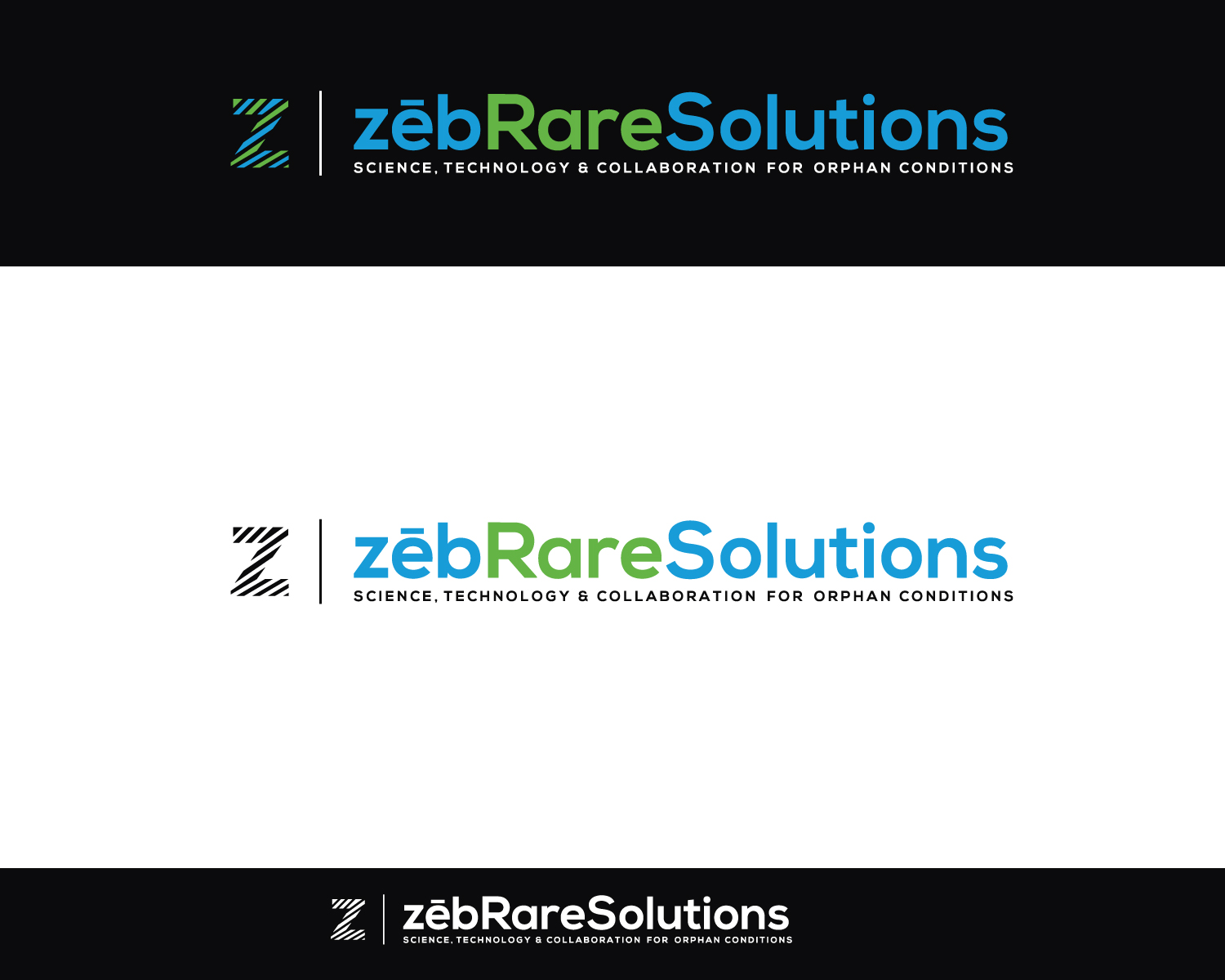 Logo Design by Atec for Clear Pharma | Design #12554470