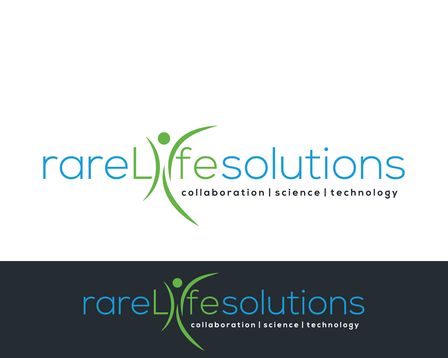 Logo Design by Atec for Clear Pharma | Design #12956238