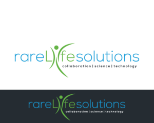 Logo Design by Atec for Clear Pharma | Design: #12956238