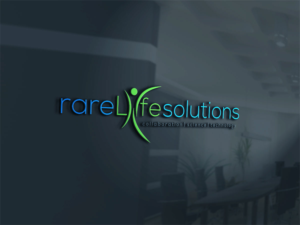 Logo Design by Atec for Clear Pharma | Design: #12956247