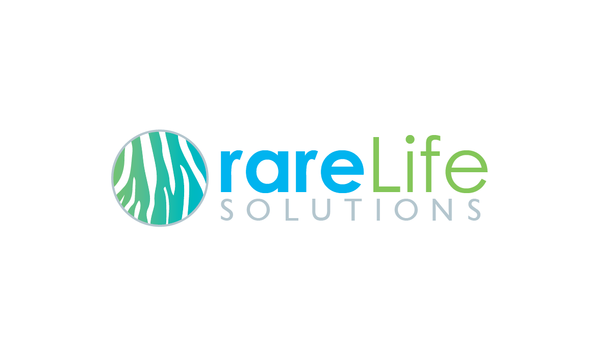Logo Design by jose_luiz for Clear Pharma | Design #12959629