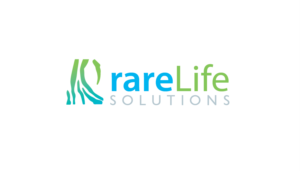 Logo Design by jose_luiz for Clear Pharma | Design: #12960163