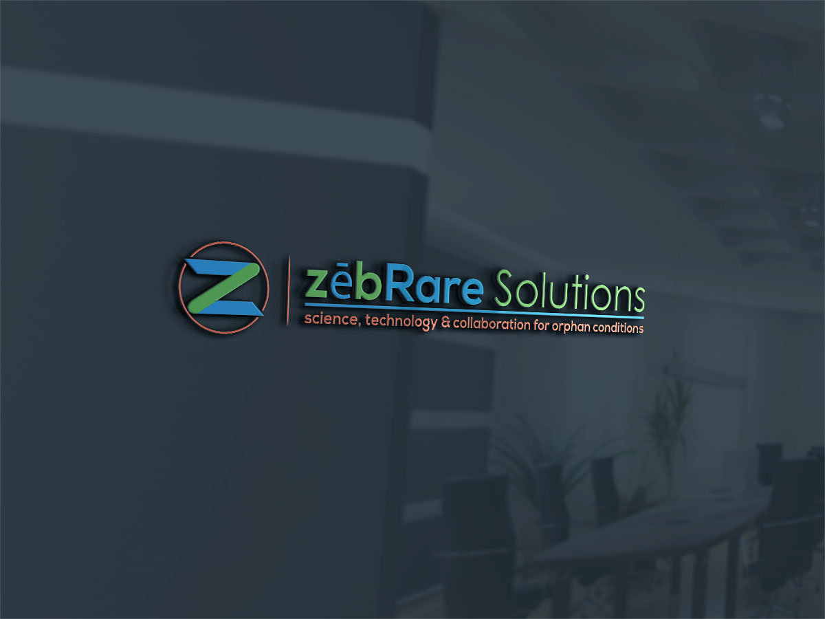 Logo Design by J0k3r for Clear Pharma | Design #12549128