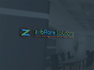 Logo Design by J0k3r for Clear Pharma | Design: #12549128