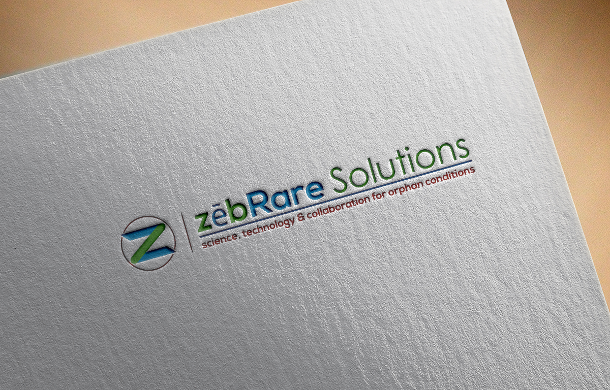 Logo Design by J0k3r for Clear Pharma | Design #12549129